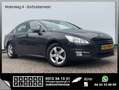 Peugeot 508 1.6 HDi Acces Afn.Trekhaak Cruise Clima Volledig O Grijs - thumbnail 1