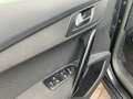 Peugeot 508 1.6 HDi Acces Afn.Trekhaak Cruise Clima Volledig O Grijs - thumbnail 9