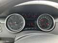 Peugeot 508 1.6 HDi Acces Afn.Trekhaak Cruise Clima Volledig O Grijs - thumbnail 25