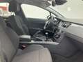 Peugeot 508 1.6 HDi Acces Afn.Trekhaak Cruise Clima Volledig O Grijs - thumbnail 21