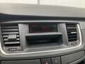 Peugeot 508 1.6 HDi Acces Afn.Trekhaak Cruise Clima Volledig O Grijs - thumbnail 28