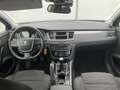 Peugeot 508 1.6 HDi Acces Afn.Trekhaak Cruise Clima Volledig O Grijs - thumbnail 18