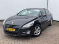 Peugeot 508 1.6 HDi Acces Afn.Trekhaak Cruise Clima Volledig O Grijs - thumbnail 34