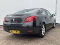 Peugeot 508 1.6 HDi Acces Afn.Trekhaak Cruise Clima Volledig O Grijs - thumbnail 14