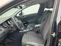Peugeot 508 1.6 HDi Acces Afn.Trekhaak Cruise Clima Volledig O Grijs - thumbnail 11