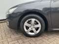Peugeot 508 1.6 HDi Acces Afn.Trekhaak Cruise Clima Volledig O Grijs - thumbnail 8