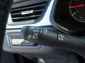 Renault Captur TCe 100 CV GPL FAP TELECAMERA-LED-ANDROID-APPLE Grijs - thumbnail 24