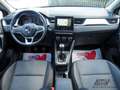 Renault Captur TCe 100 CV GPL FAP TELECAMERA-LED-ANDROID-APPLE Grijs - thumbnail 10