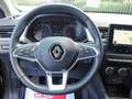 Renault Captur TCe 100 CV GPL FAP TELECAMERA-LED-ANDROID-APPLE Grijs - thumbnail 15