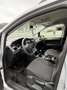 Volkswagen Touran Trendline 1,6 SCR TDI Grau - thumbnail 7