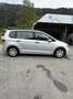 Volkswagen Touran Trendline 1,6 SCR TDI Grau - thumbnail 4