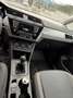 Volkswagen Touran Trendline 1,6 SCR TDI Grau - thumbnail 8