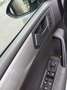 Volkswagen Touran Trendline 1,6 SCR TDI Grau - thumbnail 11