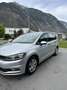 Volkswagen Touran Trendline 1,6 SCR TDI Grau - thumbnail 3