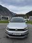 Volkswagen Touran Trendline 1,6 SCR TDI Grau - thumbnail 2