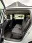 Volkswagen Touran Trendline 1,6 SCR TDI Grau - thumbnail 10