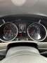 Volkswagen Touran Trendline 1,6 SCR TDI Grau - thumbnail 9