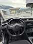 Volkswagen Touran Trendline 1,6 SCR TDI Grau - thumbnail 6