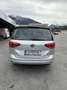 Volkswagen Touran Trendline 1,6 SCR TDI Grau - thumbnail 5