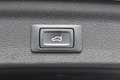 Audi Q3 45 TFSIe 245PK S-TRONIC S-LINE HYBRID VIRTUAL/PDC/ Blanc - thumbnail 19