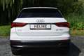 Audi Q3 45 TFSIe 245PK S-TRONIC S-LINE HYBRID VIRTUAL/PDC/ Blanc - thumbnail 13