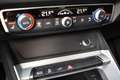 Audi Q3 45 TFSIe 245PK S-TRONIC S-LINE HYBRID VIRTUAL/PDC/ Blanc - thumbnail 34
