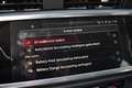 Audi Q3 45 TFSIe 245PK S-TRONIC S-LINE HYBRID VIRTUAL/PDC/ Blanc - thumbnail 36