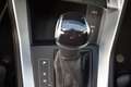 Audi Q3 45 TFSIe 245PK S-TRONIC S-LINE HYBRID VIRTUAL/PDC/ Blanc - thumbnail 33