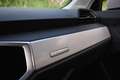 Audi Q3 45 TFSIe 245PK S-TRONIC S-LINE HYBRID VIRTUAL/PDC/ Blanc - thumbnail 25