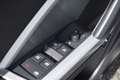 Audi Q3 45 TFSIe 245PK S-TRONIC S-LINE HYBRID VIRTUAL/PDC/ Blanc - thumbnail 26