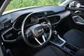 Audi Q3 45 TFSIe 245PK S-TRONIC S-LINE HYBRID VIRTUAL/PDC/ Blanc - thumbnail 14