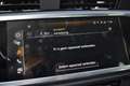 Audi Q3 45 TFSIe 245PK S-TRONIC S-LINE HYBRID VIRTUAL/PDC/ Blanc - thumbnail 38