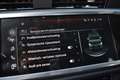 Audi Q3 45 TFSIe 245PK S-TRONIC S-LINE HYBRID VIRTUAL/PDC/ Blanc - thumbnail 40