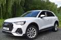 Audi Q3 45 TFSIe 245PK S-TRONIC S-LINE HYBRID VIRTUAL/PDC/ Blanc - thumbnail 3