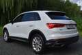 Audi Q3 45 TFSIe 245PK S-TRONIC S-LINE HYBRID VIRTUAL/PDC/ Blanc - thumbnail 15