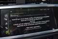 Audi Q3 45 TFSIe 245PK S-TRONIC S-LINE HYBRID VIRTUAL/PDC/ Blanc - thumbnail 39