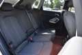 Audi Q3 45 TFSIe 245PK S-TRONIC S-LINE HYBRID VIRTUAL/PDC/ Blanc - thumbnail 23