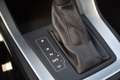 Audi Q3 45 TFSIe 245PK S-TRONIC S-LINE HYBRID VIRTUAL/PDC/ Blanc - thumbnail 32
