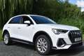 Audi Q3 45 TFSIe 245PK S-TRONIC S-LINE HYBRID VIRTUAL/PDC/ Blanc - thumbnail 16