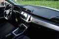 Audi Q3 45 TFSIe 245PK S-TRONIC S-LINE HYBRID VIRTUAL/PDC/ Blanc - thumbnail 20