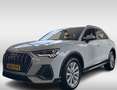 Audi Q3 45 TFSIe 245PK S-TRONIC S-LINE HYBRID VIRTUAL/PDC/ Blanc - thumbnail 5