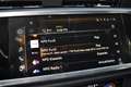 Audi Q3 45 TFSIe 245PK S-TRONIC S-LINE HYBRID VIRTUAL/PDC/ Blanc - thumbnail 37