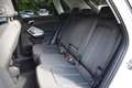 Audi Q3 45 TFSIe 245PK S-TRONIC S-LINE HYBRID VIRTUAL/PDC/ Blanc - thumbnail 22