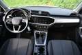 Audi Q3 45 TFSIe 245PK S-TRONIC S-LINE HYBRID VIRTUAL/PDC/ Blanc - thumbnail 6