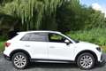 Audi Q3 45 TFSIe 245PK S-TRONIC S-LINE HYBRID VIRTUAL/PDC/ Blanc - thumbnail 8