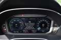 Audi Q3 45 TFSIe 245PK S-TRONIC S-LINE HYBRID VIRTUAL/PDC/ Blanc - thumbnail 29