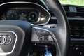 Audi Q3 45 TFSIe 245PK S-TRONIC S-LINE HYBRID VIRTUAL/PDC/ Blanc - thumbnail 31