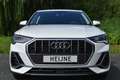 Audi Q3 45 TFSIe 245PK S-TRONIC S-LINE HYBRID VIRTUAL/PDC/ Blanc - thumbnail 11