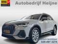 Audi Q3 45 TFSIe 245PK S-TRONIC S-LINE HYBRID VIRTUAL/PDC/ Blanc - thumbnail 1