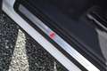 Audi Q3 45 TFSIe 245PK S-TRONIC S-LINE HYBRID VIRTUAL/PDC/ Blanc - thumbnail 10